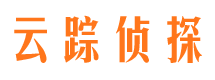 三门找人公司